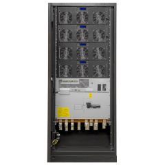 ИБП Hiden Expert HE33200X PF=1.0