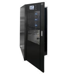 ИБП Hiden Expert HE33200X PF=1.0