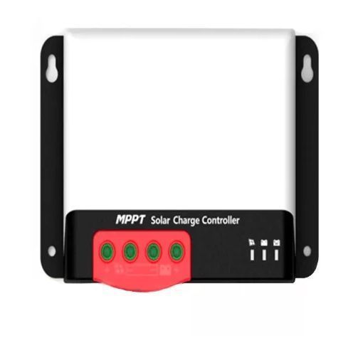 Контроллер SmartWatt MPPT 2430 L