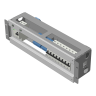 Модуль распределения PDM-01-3CL-1P