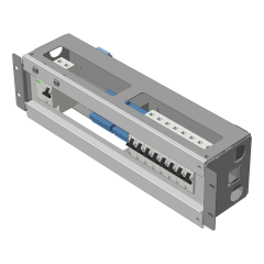 Модуль распределения PDM-01-3CL-1P