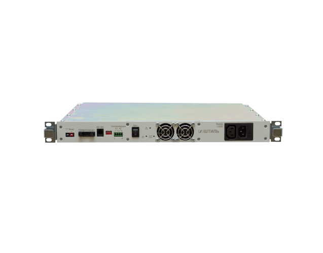 Инвертор PS48-60/1000(I) (1000 ВА/750 Вт)