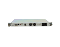 Инвертор PS48-60/1000(I) (1000 ВА/750 Вт)