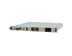 Инвертор PS48-60/1000(I) (1000 ВА/750 Вт)