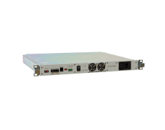 Инвертор PS48-60/1000(I) (1000 ВА/750 Вт)