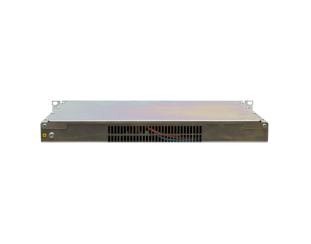 Инвертор PS48-60/1000(I) (1000 ВА/750 Вт)