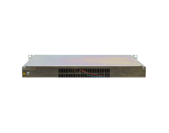 Инвертор PS48-60/1000(I) (1000 ВА/750 Вт)