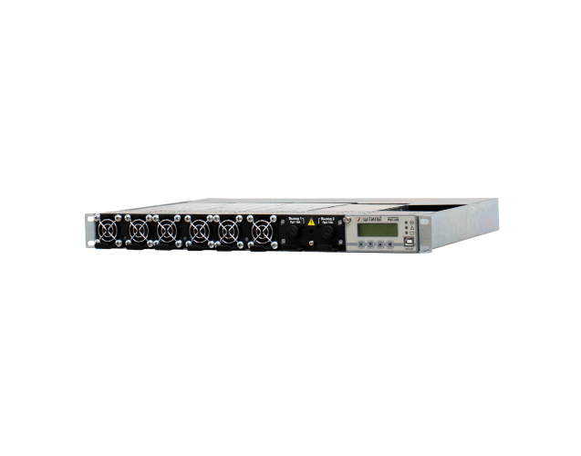 Установка питания PS60-0015 (от 350 до 1050 Вт)