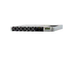 Установка питания PS60-0015 (от 350 до 1050 Вт)