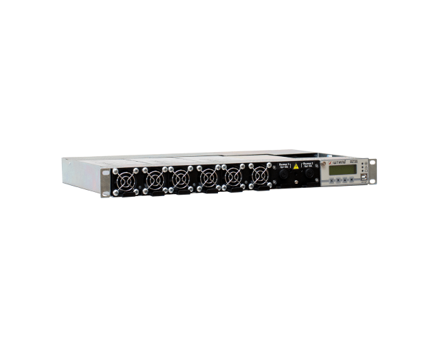Установка питания PS60-0015 (от 350 до 1050 Вт)