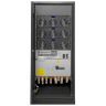 ИБП Hiden Expert HE33150X PF=1.0