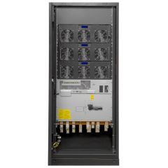 ИБП Hiden Expert HE33150X PF=1.0