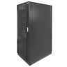 ИБП Hiden Expert HE33150X PF=1.0
