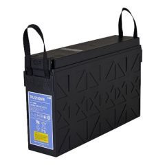 Аккумулятор CSB TPL 121700 FR