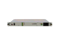 Инвертор PS220/700C-P-1(STS) (1000 ВА/750 Вт)
