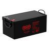 Аккумулятор WBR GPLG 12-250