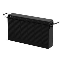 Аккумулятор WBR TPL 122000 FR