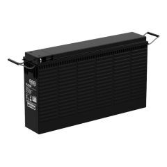 Аккумулятор WBR TPL 122000 FR