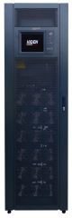 ИБП Hiden Expert HE33300X PF=1.0