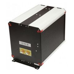 Инвертор СибВольт 3048 Li-ion DC-AC 3000Вт/48В чистый синус