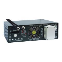 Инвертор МАП SIN Энергия DOMINATOR 48В 4.5кВт