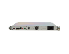 Инвертор PS48-60/500 (500 ВА/375 Вт)