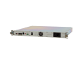 Инвертор PS48-60/500 (500 ВА/375 Вт)