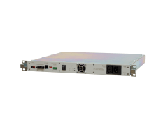 Инвертор PS48-60/500 (500 ВА/375 Вт)
