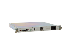 Инвертор PS48-60/500 (500 ВА/375 Вт)