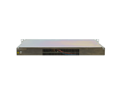 Инвертор PS48-60/500 (500 ВА/375 Вт)
