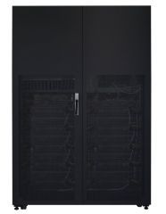 ИБП Hiden Expert HE33500X PF=1.0