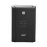ИБП HIDEN EXPERT ULS1000E 1000ВА/600Вт