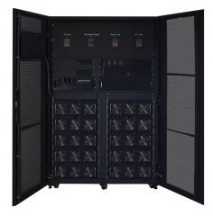 ИБП Hiden Expert HE33400X PF=1.0