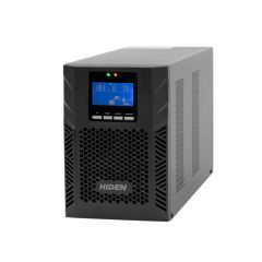 ИБП HIDEN KU9101S