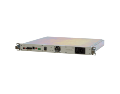 Инвертор PS48-60/500(I) (500 ВА/375 Вт)