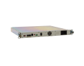 Инвертор PS48-60/500(I) (500 ВА/375 Вт)