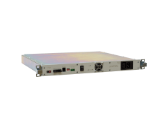 Инвертор PS48-60/500(I) (500 ВА/375 Вт)