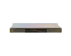 Инвертор PS48-60/500(I) (500 ВА/375 Вт)