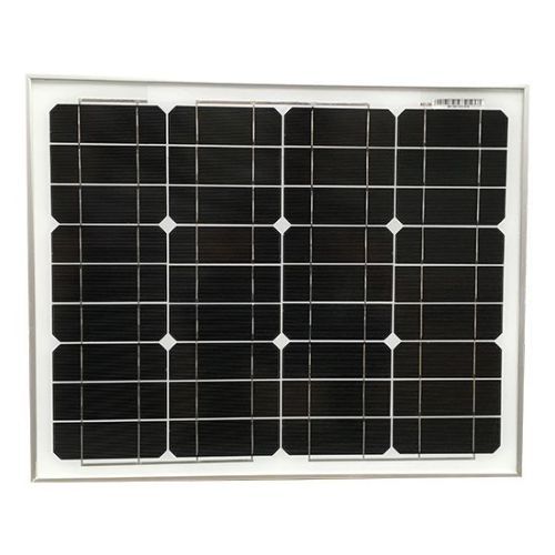 Солнечная батарея One-Sun OS-30M