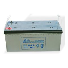 Аккумулятор LEOCH LPG 12-210