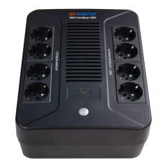 ИБП Комфорт 800 Энергия