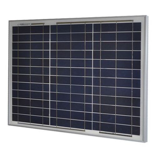 Солнечная батарея One-Sun OS-30P