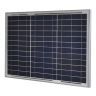 Солнечная батарея One-Sun OS-30P