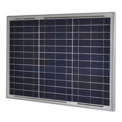 Солнечная батарея One-Sun OS-30P