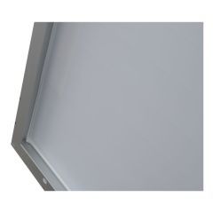 Солнечная батарея One-Sun OS-30P