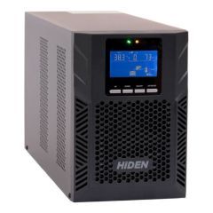 ИБП HIDEN KC906S