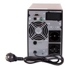 ИБП HIDEN KC906S