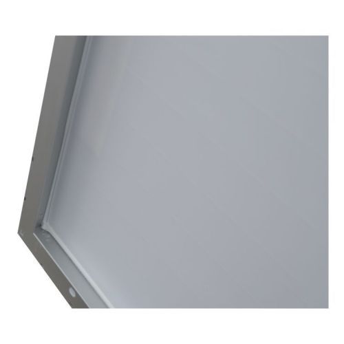 Солнечная батарея One-Sun OS-50M