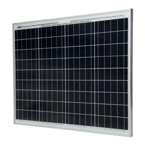 Солнечная батарея One-Sun OS-50M
