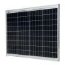 Солнечная батарея One-Sun OS-50M